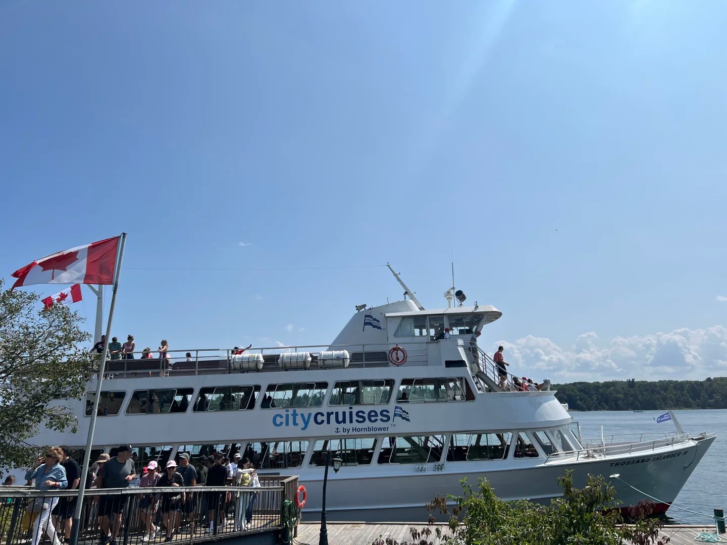 打卡著名景点1000 Island（千岛湖）_3_CCKK_来自小红书网页版.jpg