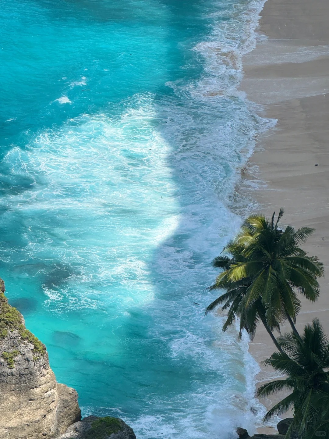 钻石沙滩 算你……好看！_2_🍊橘子皮得很_来自小红书网页版.jpg