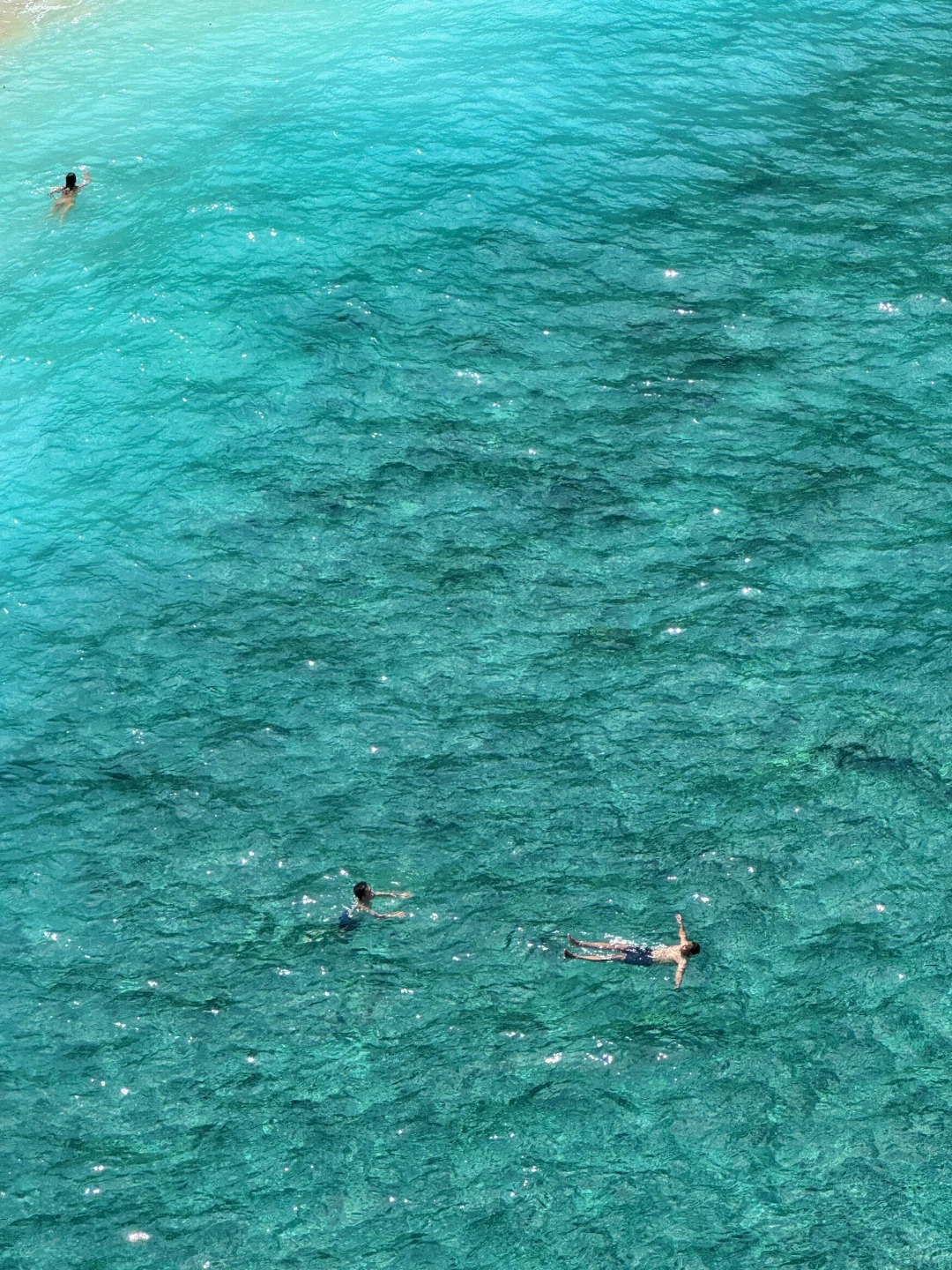 钻石沙滩 算你……好看！_4_🍊橘子皮得很_来自小红书网页版.jpg