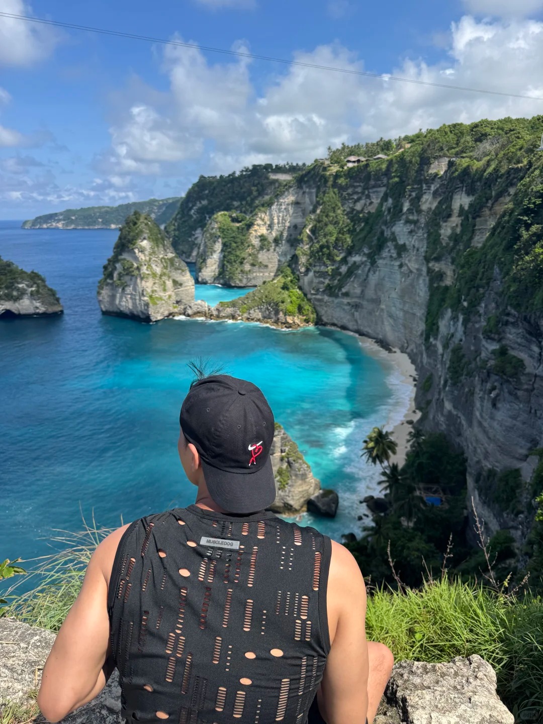 钻石沙滩 算你……好看！_6_🍊橘子皮得很_来自小红书网页版.jpg