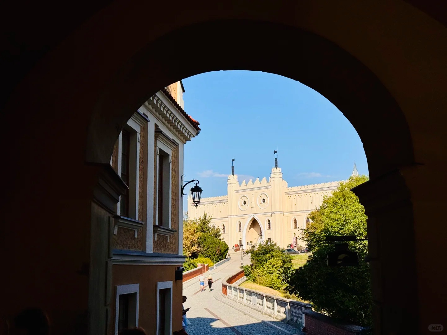 Day 3 卢布林的午餐_1_地球村委会长（阿基诺大魔王）_来自小红书网页版.jpg
