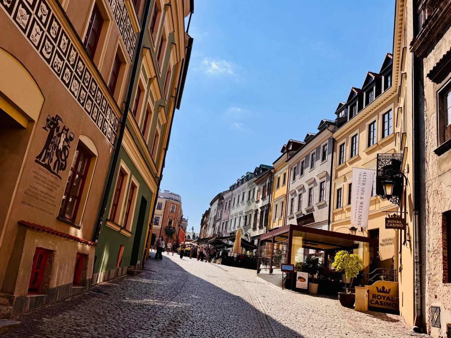 Day 3 卢布林的午餐_2_地球村委会长（阿基诺大魔王）_来自小红书网页版.jpg