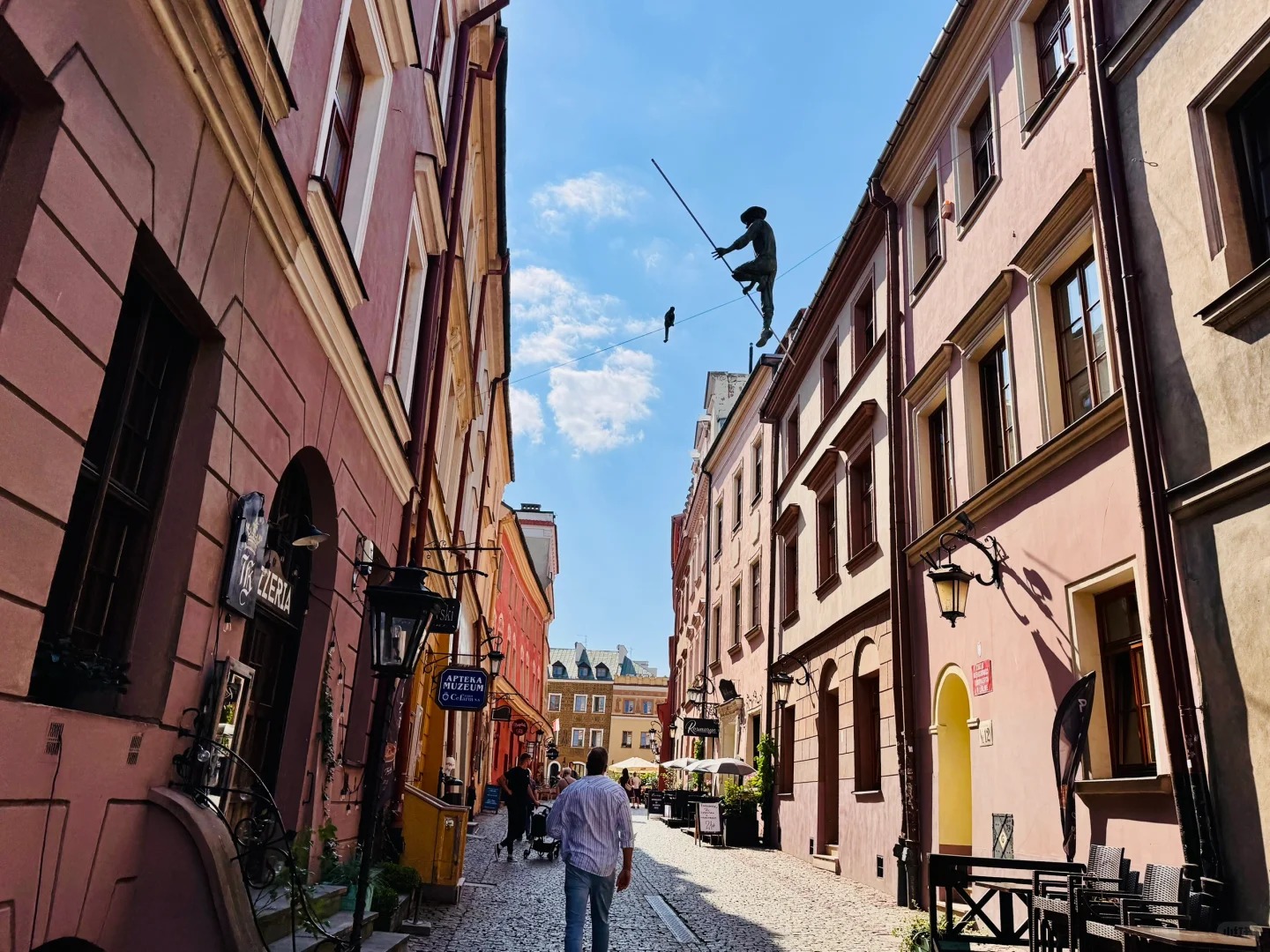 Day 3 卢布林的午餐_3_地球村委会长（阿基诺大魔王）_来自小红书网页版.jpg