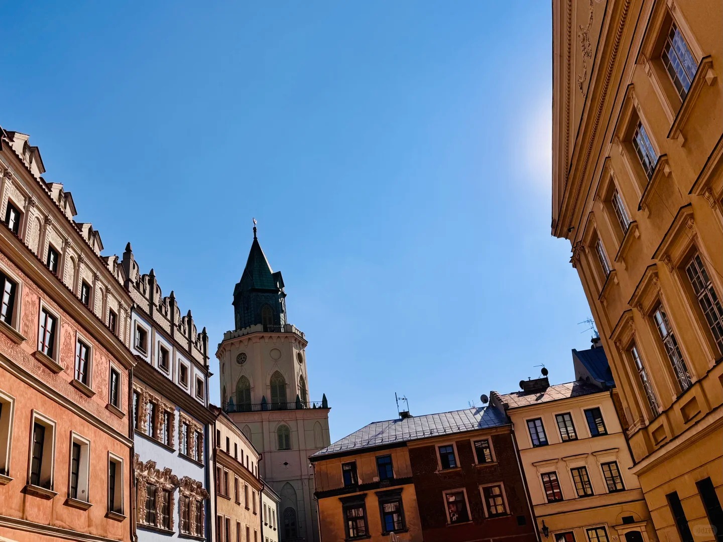 Day 3 卢布林的午餐_8_地球村委会长（阿基诺大魔王）_来自小红书网页版.jpg