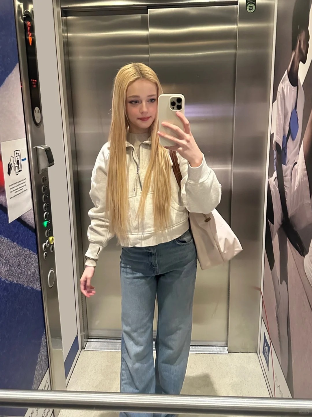 📍波兰旅行日记 _ 一起探索克拉科夫吧！🇵🇱_1_catie_来自小红书网页版.jpg