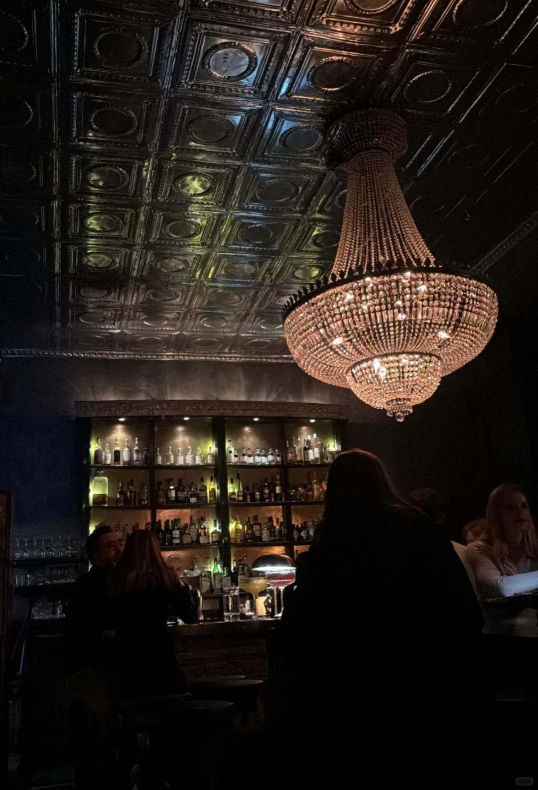 华沙的Nightlife Guide✨👇🏻（夜店）🇵🇱_4_Aneta 💎_来自小红书网页版.jpg