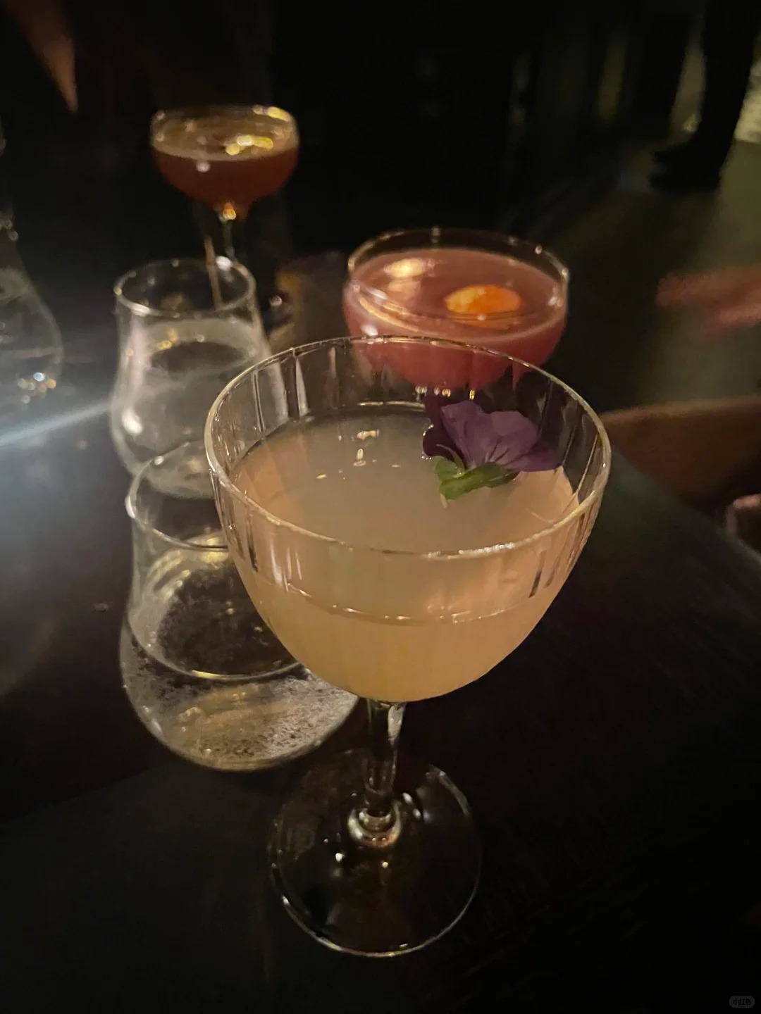 华沙的Nightlife Guide✨👇🏻（夜店）🇵🇱_7_Aneta 💎_来自小红书网页版.jpg