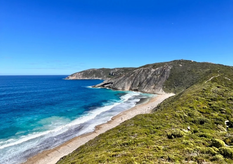 我愿称之为西澳大利亚最美徒步路线_2_小番茄的旅行生活_来自小红书网页版.jpg
