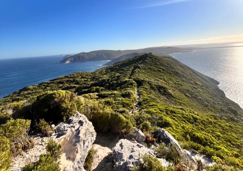 我愿称之为西澳大利亚最美徒步路线_5_小番茄的旅行生活_来自小红书网页版.jpg