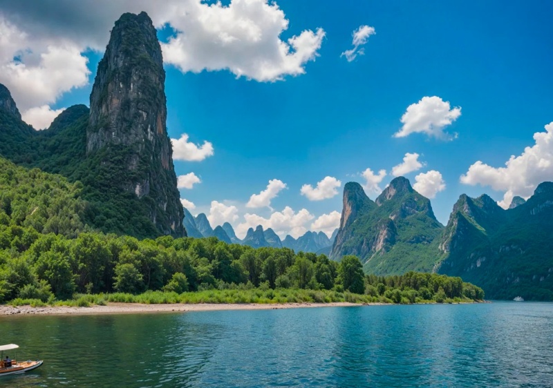 漓江游船 桂林-阳朔 原图直出 📷8.27_7_云卿_来自小红书网页版 (1).jpg