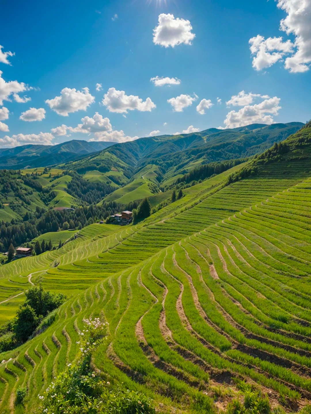 桂林 龙脊梯田 原图直出  8.26📷_1_云卿_来自小红书网页版.jpg