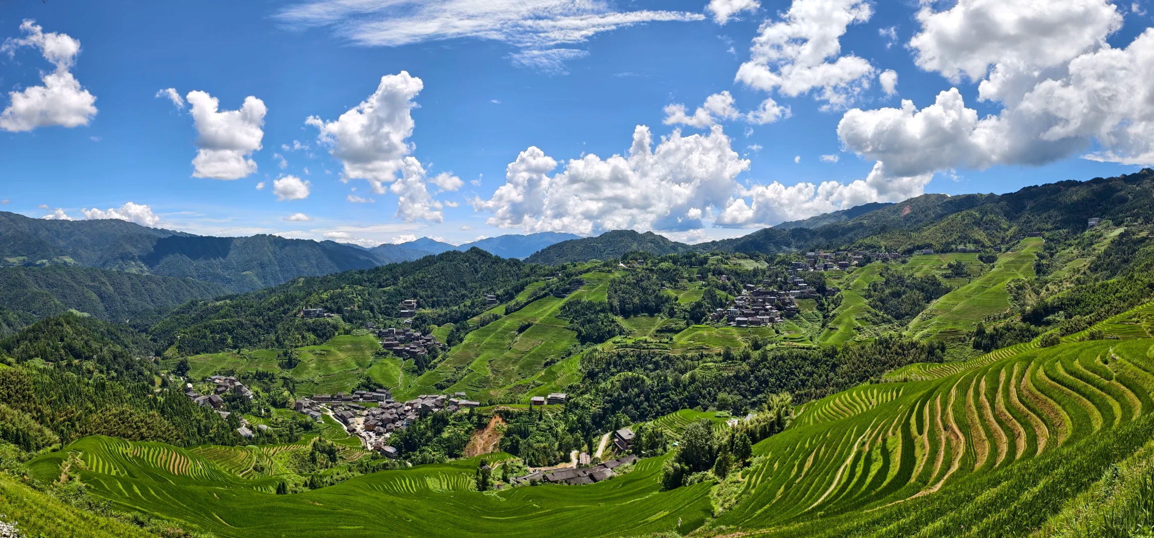 桂林 龙脊梯田 原图直出  8.26📷_5_云卿_来自小红书网页版.jpg