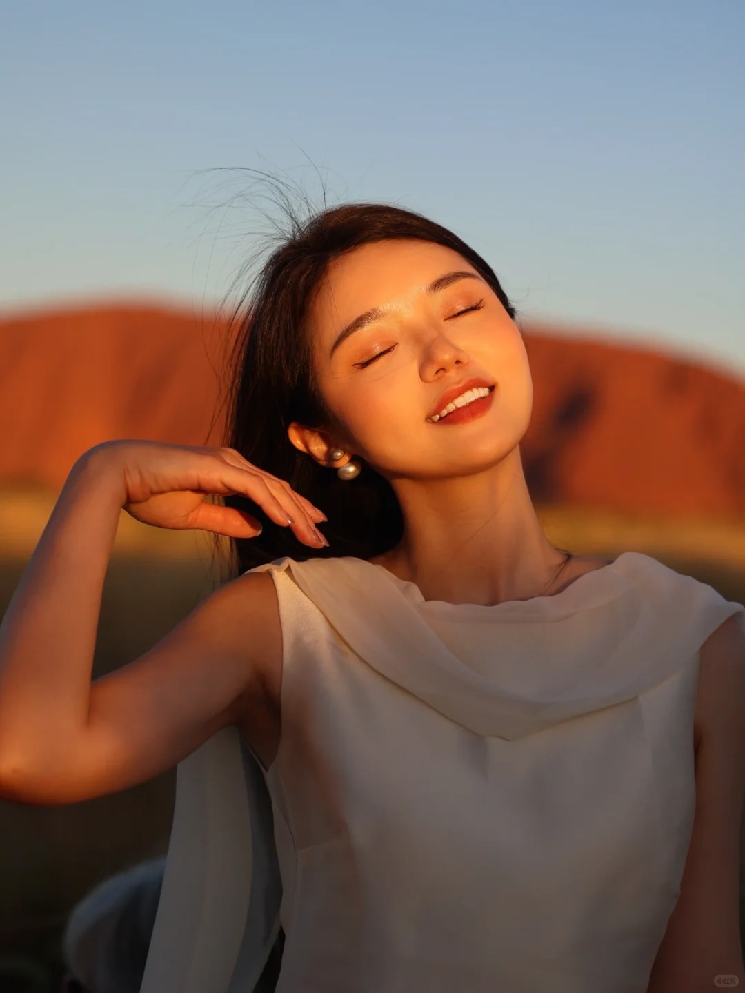 人生不过三万场落日🏜️而这一场在世界中心_4_黛西学姐_来自小红书网页版.jpg